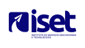 logo_empresa